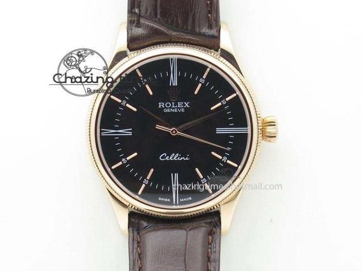 MiroTime 0115 Tailored Daytona 116515 BTF 1:1 Best Edition White Dial on Oysterflex Rubber Strap SA4130 V 2262